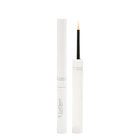 THEOPHILE LECLERC Aktives Wachstumsserum - Wimpern &